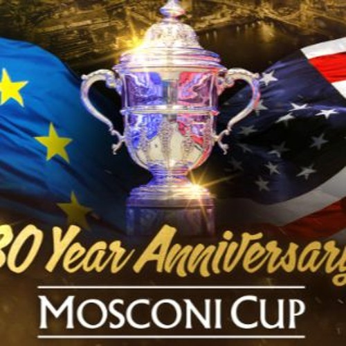 Stream episode Mosconi Cup Live 2023 Stream on TV by Mosconi2023live podcast Listen online for