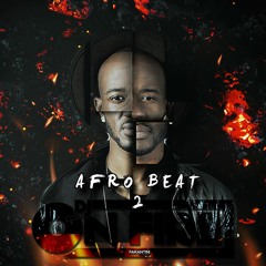 Afro Beat S01 E02: On Fire