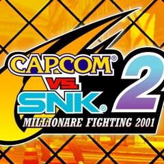The True Art of Love Makin~ Friday Night Fisticuffs