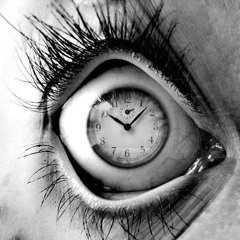 tempo antigo hardtechno (original remix)