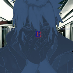 Chidori Bandit X Nappy Peak- C