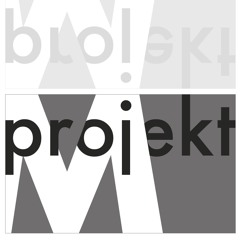 Projekt-M - TimesGoBy