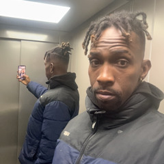 FREESTYLE RAP HOOD 97 BY TERRY MIXx