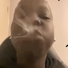 baitface - exposin oppz