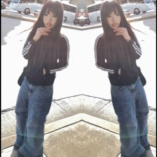 Ok v2 prod maajins