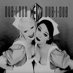 Me & My - Dub-I-Dub (Aylen Remix)