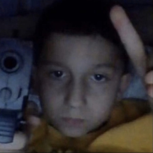 NOXAZAMIA - Pop Out (ft. unless sufrendo)