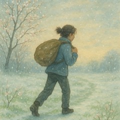 Ранний Я
