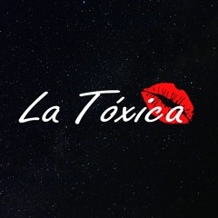 Mix Mexican Song  In 2022 Old Corrido's Bass Boosted