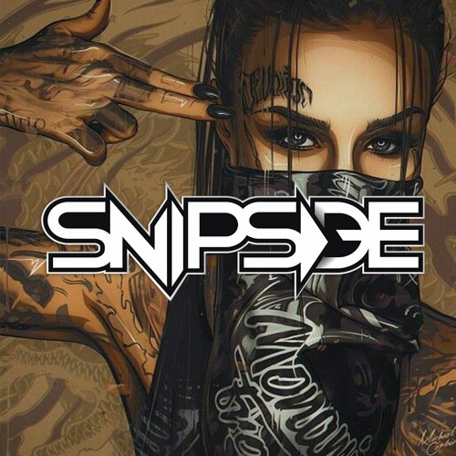 Penalty Deck.. (Snipside Prod)