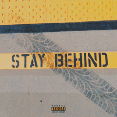 Haverland x AceBoogie BammBamm - Stay Behind Ft. I.Am.Ueno(Prod x J.Hav).mp3