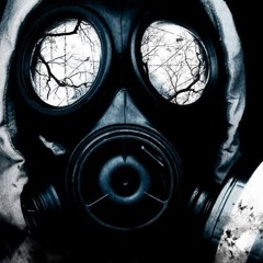 Mk3Packs- The Music can't stop(Original mix)Free download