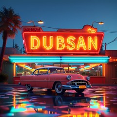 Dubsan