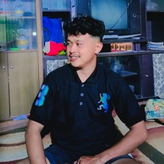 DJ_KUPU_KUPU_TERBANG_MELAYANG_!!!_-_Prengky_Gantay_Remix__VIRAL_TIKTOK_FULL_BASS_GACOR!!(128k).m4a
