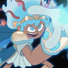 Welcome to Amphibia (Extended)