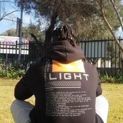 xLGHT - Hate Being Fake