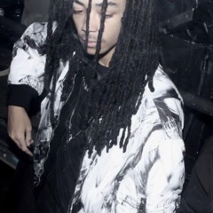 dvertigo - expensive shit ft. che (prod. cxo)