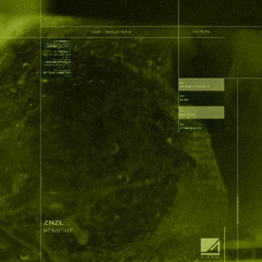 PREMIERE: Znzl - Other Sights [ Void+1 ]