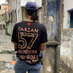 #MC DICK E LK MODRIC 🇬🇭🇧🇷 HOJE A TROPA TA VENDENDO MAIS (( LANÇAMENTO 2025)) REAL TRAP CV