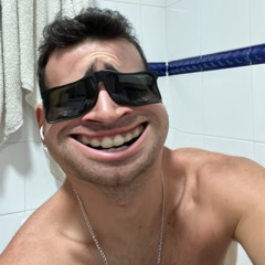 25 tacos (Freestyle)