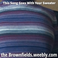 This Song Goes With Your Sweater