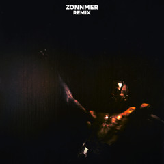 Travis Scott - FE!N [Zonnmer Remix] [Free Download]