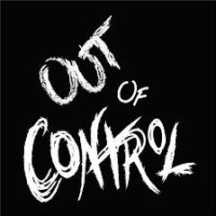 OUT OF CONTROL - TRAP BEATS 4 Sale Exclusive!