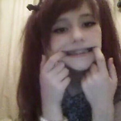 its not that deep if I dont like u but dont cap rap prod 1vic