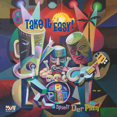 Sunrise (Live at Ellington)
