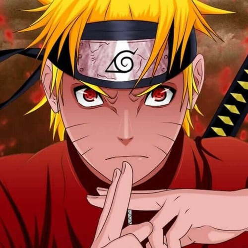 Stream Shinobi Life 2 Theme By 𝑉𝑟𝑜𝑜 Listen Online For Free On Soundcloud Stream Shinobi Life 2 Theme By 𝑉𝑟𝑜𝑜 Listen Online For Free On Soundcloud