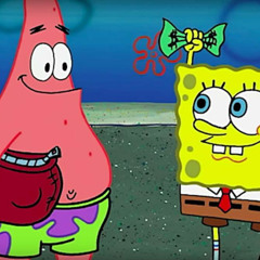 hella oil (prod. nednerB)