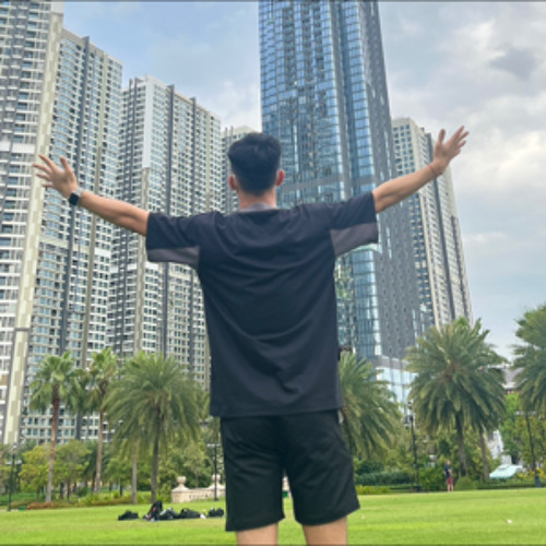 NST - Nhạc Này Dính Quá - CuongLeo