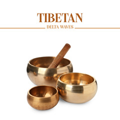 Frequency from Tibetan Temple