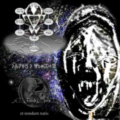 БММБЦ ЁВЁ ЕЁУЁК (1)