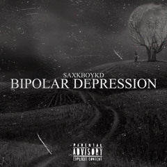 “Bipolar Depression” (Official Audio)