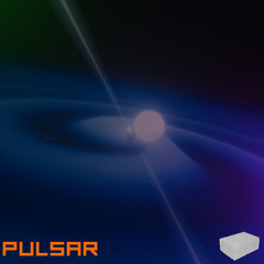 Pulsar