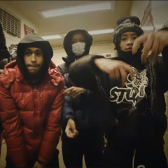 CBC Chino - Did More