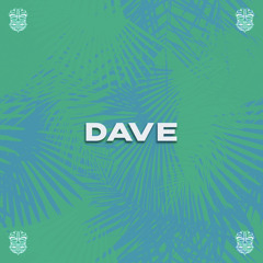 Tropic Beats Mix Series Vol. 4 - Dave