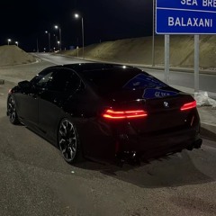 icegergert&zivert-банк (detroit remix)