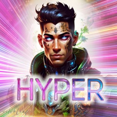 NEOTRANCE #hypertrance