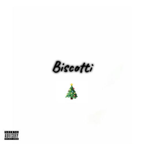 DRACOVII - Biscotti