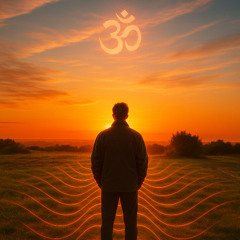 LiveSet FrapCorp4_74_1.3