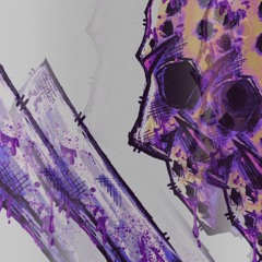 purple lean shottaz