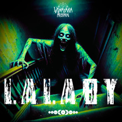 Lalaby 275  - lunatus  (master by - Adrian)