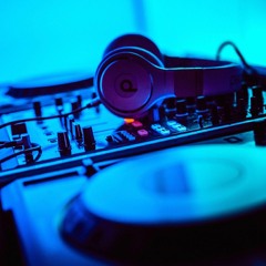 TA40 - Tech-House mix .wav