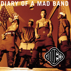 What About Us (Album Version)