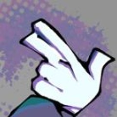[Cucumber!!!] Sins Crowling On Your Back v3 - MagdyReRemiXD
