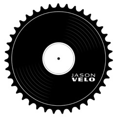 SNIPZ - Jason Velo - Straight Through (Original Mix) Noonish-V25001-Digital Bonus