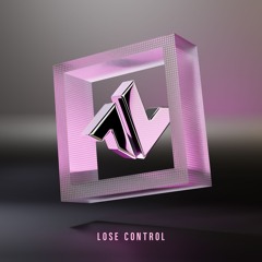 Free Downloads