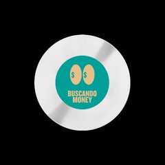 TWENTY SIX Vs. Corey James - Buscando Money Vs. Demolition (The Drill)(DJ Alby Mashup)